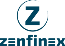 Zenfinex